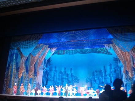 Moscow, Russian Federation, Harry Bhadeshia, National University of Science and Technology MiSiS