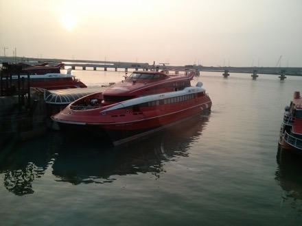 Norwegian Research Council, Harry Bhadeshia, Professor Guus Rignders (Twente University), Bente Gjelsnes (Norwegian Research Council), Heidi Roggen (Norwegian Research Council), Professor Anthony West (Sheffield University), Professor Grethe Winther (Technical University of Denmark), Professor Merlyne De Souza (Sheffield University)