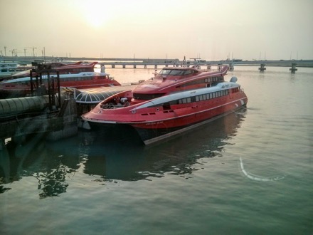 Norwegian Research Council, Harry Bhadeshia, Professor Guus Rignders (Twente University), Bente Gjelsnes (Norwegian Research Council), Heidi Roggen (Norwegian Research Council), Professor Anthony West (Sheffield University), Professor Grethe Winther (Technical University of Denmark), Professor Merlyne De Souza (Sheffield University)