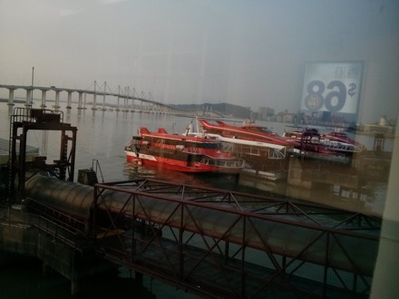 Norwegian Research Council, Harry Bhadeshia, Professor Guus Rignders (Twente University), Bente Gjelsnes (Norwegian Research Council), Heidi Roggen (Norwegian Research Council), Professor Anthony West (Sheffield University), Professor Grethe Winther (Technical University of Denmark), Professor Merlyne De Souza (Sheffield University)