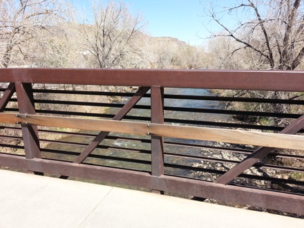 Colorado, Golden, David Matlock, April 2015, Harry Bhadeshia, Department of Materials Engineering, Metallurgy, crystallography, minerals