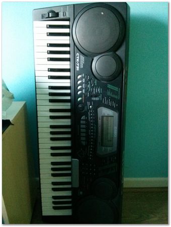 img_20150605_195223.jpg Amartya Sen, Robert Voigt, Steve Ooi, Rosie Ward, Geoff Cottrell, Chris Pikard. Anita Bailey, Anne Chippindale