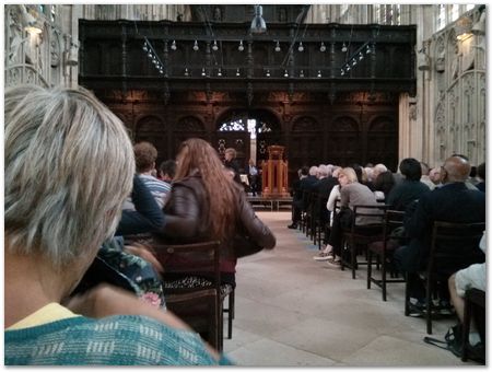 img_20150608_184449.jpg Amartya Sen, Robert Voigt, Steve Ooi, Rosie Ward, Geoff Cottrell, Chris Pikard. Anita Bailey, Anne Chippindale
