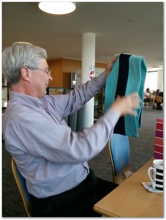 img_20150612_112024.jpg Amartya Sen, Robert Voigt, Steve Ooi, Rosie Ward, Geoff Cottrell, Chris Pikard. Anita Bailey, Anne Chippindale