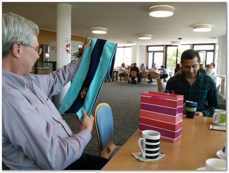 img_20150612_112031.jpg Amartya Sen, Robert Voigt, Steve Ooi, Rosie Ward, Geoff Cottrell, Chris Pikard. Anita Bailey, Anne Chippindale