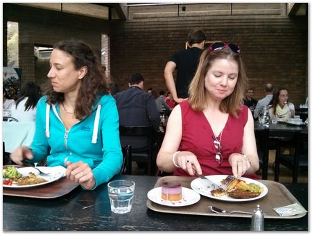 img_20150612_130744.jpg Amartya Sen, Robert Voigt, Steve Ooi, Rosie Ward, Geoff Cottrell, Chris Pikard. Anita Bailey, Anne Chippindale