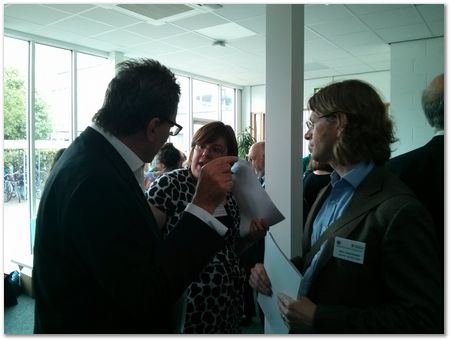 img_20150616_133602.jpg Amartya Sen, Robert Voigt, Steve Ooi, Rosie Ward, Geoff Cottrell, Chris Pikard. Anita Bailey, Anne Chippindale