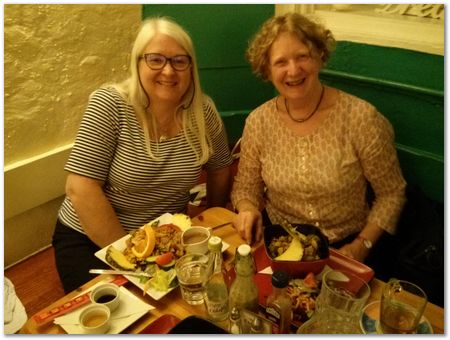 img_20150619_123546.jpg Amartya Sen, Robert Voigt, Steve Ooi, Rosie Ward, Geoff Cottrell, Chris Pikard. Anita Bailey, Anne Chippindale