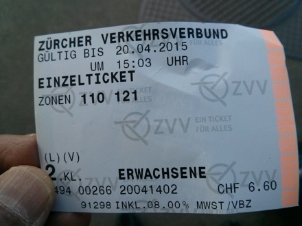 Zurich, Switzerland, Harry Bhadeshia