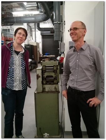 img_20150526_143208.jpg Guo Lei, Hans Roelofs, Mirkka Lembke, Roman Kuziak, Zusie Kania, Harry Bhadeshia