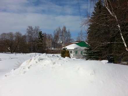 Tomsk State University,Tomsk, Russian Federation, Siberia, Harry Bhadeshia, Lindsey Greer, phase transformations and complex properties research group