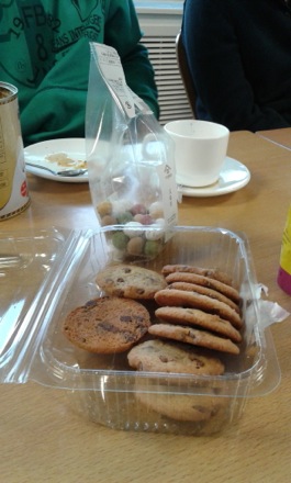 Tomoyuki Yokota, Subhankar das Bakshi