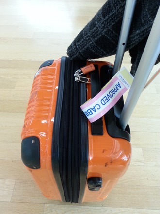 MISiS, National University of Science and Technology,Tomsk, Russian Federation, Siberia, Harry Bhadeshia, Lindsey Greer, phase transformations and complex properties research group