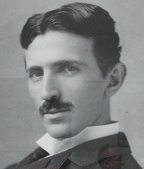 Paul Dirac, Mendeleev, Tesla, NUST MISiS, Moscow, Russian Federation, Harry Bhadeshia, Phase transformations and complex properties research group