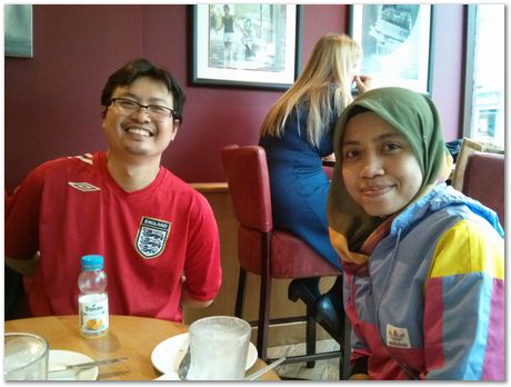 img_20150903_073301.jpg Amir Shirzadi, Siti, Lin Sun, Harry Bhadeshia, Steve Ooi, Oxford to Cambridge Bike Ride