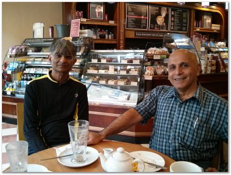 img_20150903_073312.jpg Amir Shirzadi, Siti, Lin Sun, Harry Bhadeshia, Steve Ooi, Oxford to Cambridge Bike Ride