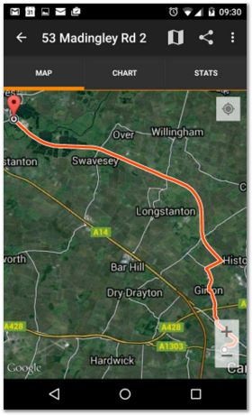 screenshot_2015_09_03_09_30_11.jpg Amir Shirzadi, Siti, Lin Sun, Harry Bhadeshia, Steve Ooi, Oxford to Cambridge Bike Ride