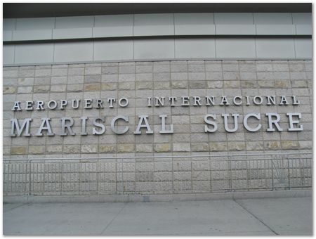 rimg0301.jpg Galapagos Islands, Ecuador, Charles Darwin, Evolution