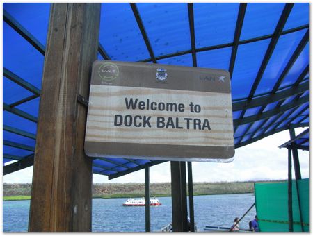 rimg0302.jpg Galapagos Islands, Ecuador, Charles Darwin, Evolution