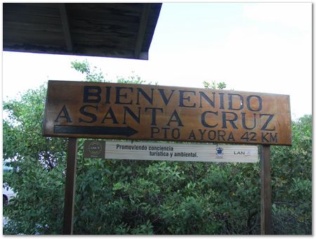 rimg0305.jpg Galapagos Islands, Ecuador, Charles Darwin, Evolution