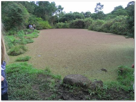 rimg0327.jpg Galapagos Islands, Ecuador, Charles Darwin, Evolution