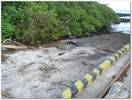 rimg0328.jpg Galapagos Islands, Ecuador, Charles Darwin, Evolution