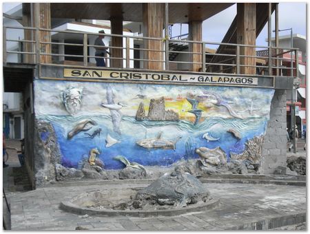 rimg0479.jpg Galapagos Islands, Ecuador, Charles Darwin, Evolution