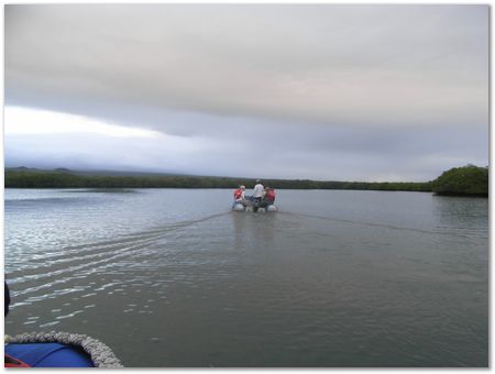 rimg0645.jpg Galapagos Islands, Ecuador, Charles Darwin, Evolution