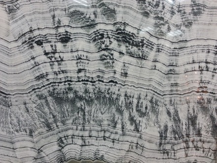 minerals, crystallography, NUST MISiS, Moscow, Russian Federation, Harry Bhadeshia, Phase transformations and complex properties research group