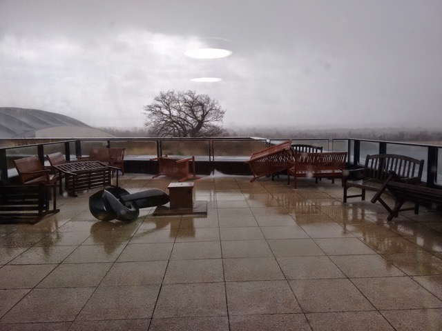 Osiris, phase transformations and complex properties research group, Neel Bhattacharya, Mathew Peet