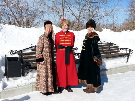 MISiS, National University of Science and Technology,Tomsk, Russian Federation, Siberia, Harry Bhadeshia, Lindsey Greer, phase transformations and complex properties research group