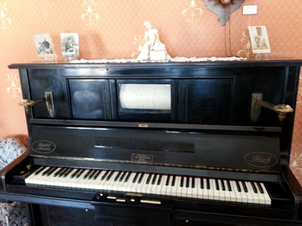 MISiS, National University of Science and Technology,Tomsk, Russian Federation, Siberia, Harry Bhadeshia, Lindsey Greer, phase transformations and complex properties research group