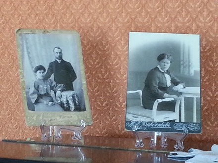 MISiS, National University of Science and Technology,Tomsk, Russian Federation, Siberia, Harry Bhadeshia, Lindsey Greer, phase transformations and complex properties research group