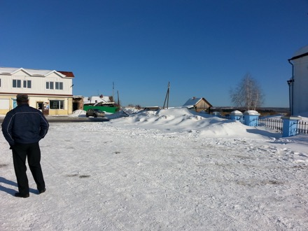 MISiS, National University of Science and Technology,Tomsk, Russian Federation, Siberia, Harry Bhadeshia, Lindsey Greer, phase transformations and complex properties research group