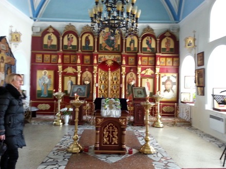 MISiS, National University of Science and Technology,Tomsk, Russian Federation, Siberia, Harry Bhadeshia, Lindsey Greer, phase transformations and complex properties research group