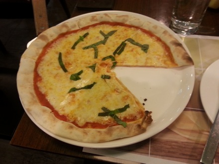 snow in Pohang, coffee in Cambridge, Subhankar das Bakshi, Harry Bhadeshia