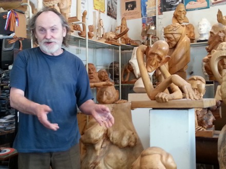 Leontii Usov,MISiS, National University of Science and Technology,Tomsk, Russian Federation, Siberia, Harry Bhadeshia, Lindsey Greer, phase transformations and complex properties research group