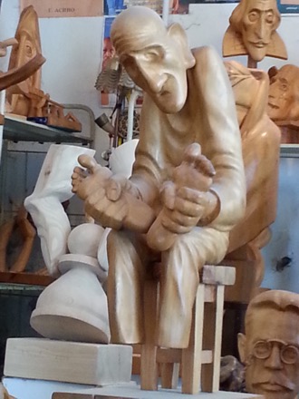 Leontii Usov,MISiS, National University of Science and Technology,Tomsk, Russian Federation, Siberia, Harry Bhadeshia, Lindsey Greer, phase transformations and complex properties research group