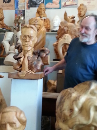 Leontii Usov,MISiS, National University of Science and Technology,Tomsk, Russian Federation, Siberia, Harry Bhadeshia, Lindsey Greer, phase transformations and complex properties research group