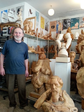 Leontii Usov,MISiS, National University of Science and Technology,Tomsk, Russian Federation, Siberia, Harry Bhadeshia, Lindsey Greer, phase transformations and complex properties research group