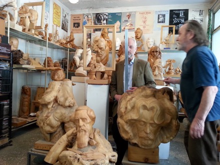 Leontii Usov,MISiS, National University of Science and Technology,Tomsk, Russian Federation, Siberia, Harry Bhadeshia, Lindsey Greer, phase transformations and complex properties research group