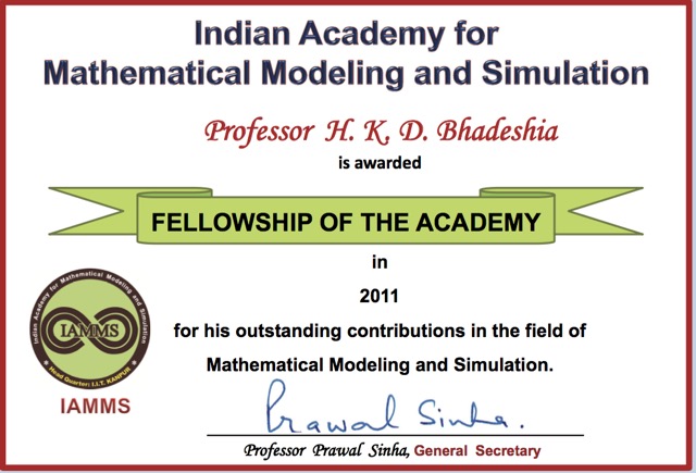 Wen Di, Yanhui Zhang, Hyunjeong Lee, Steve Ooi, Tim Ramjaun, Mark Manning, Hans-Åke,Sundberg, Adam Stahlkrantz, Saurabh Kundu, Macau, Qui Xiaolin, He Jianguo,  Fellow