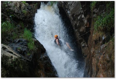 10502003_975791829120432_1438450925306391192_n.jpg Wilberth Alvarez-Solano, Vietnam, Cambodia, Laos, elephants