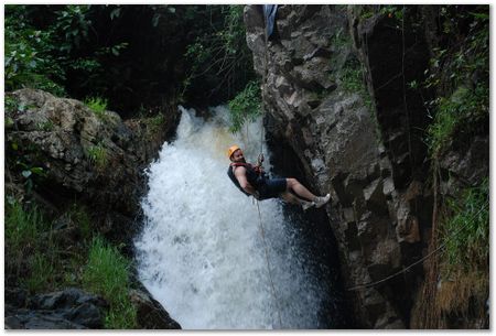 11113881_975791452453803_6364176548387313509_n.jpg Wilberth Alvarez-Solano, Vietnam, Cambodia, Laos, elephants