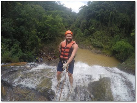 11202951_975803569119258_6636477712805213330_n.jpg Wilberth Alvarez-Solano, Vietnam, Cambodia, Laos, elephants
