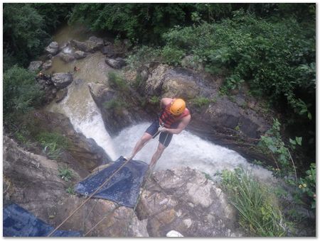 11219536_975804205785861_4235480858804922590_n.jpg Wilberth Alvarez-Solano, Vietnam, Cambodia, Laos, elephants