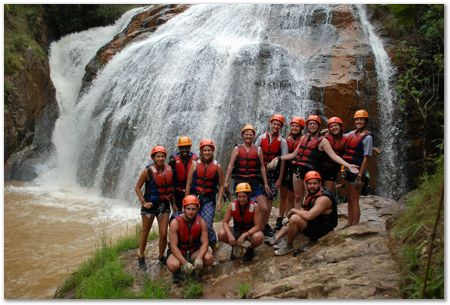 11350416_975787649120850_5779467583821480203_n.jpg Wilberth Alvarez-Solano, Vietnam, Cambodia, Laos, elephants