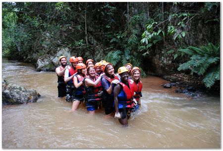 11350444_975789252454023_41299097767180420_n.jpg Wilberth Alvarez-Solano, Vietnam, Cambodia, Laos, elephants