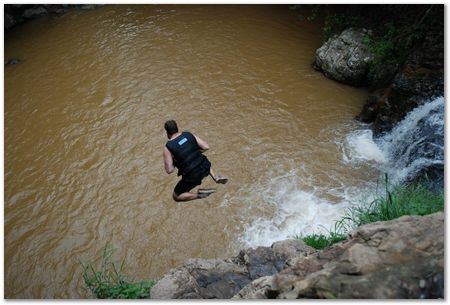 11350829_975788665787415_2616252019517724194_n.jpg Wilberth Alvarez-Solano, Vietnam, Cambodia, Laos, elephants