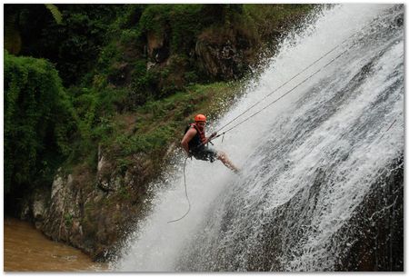 11351241_975786799120935_9087013630874393230_n.jpg Wilberth Alvarez-Solano, Vietnam, Cambodia, Laos, elephants